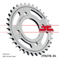 JT Rear Sprocket  JTR278.34