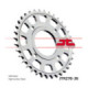 JT Rear Sprocket  JTR278.36