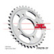 JT Rear Sprocket  JTR278.37