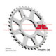 JT Rear Sprocket  JTR278.38