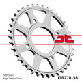 JT Rear Sprocket  JTR278.38