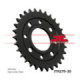 JT Rear Sprocket  JTR279.30