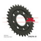 JT Rear Sprocket  JTR279.31