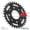 JT Rear Sprocket  JTR279.32