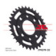 JT Rear Sprocket  JTR279.33