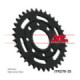 JT Rear Sprocket  JTR279.35