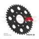 JT Rear Sprocket  JTR279.38