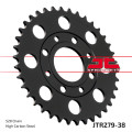 JT Rear Sprocket  JTR279.38