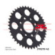 JT Rear Sprocket  JTR279.42