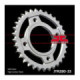 JT Rear Sprocket  JTR280.33