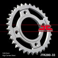 JT Rear Sprocket  JTR280.33