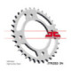 JT Rear Sprocket  JTR282.34