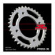 JT Rear Sprocket  JTR282.36