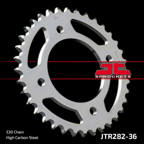 JT Rear Sprocket  JTR282.36