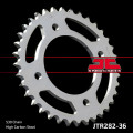 JT Rear Sprocket  JTR282.36