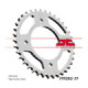 JT Rear Sprocket  JTR282.37