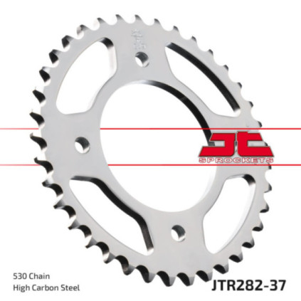 JT Rear Sprocket  JTR282.37