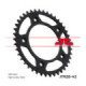 JT Rear Sprocket  JTR28.42