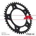 JT Rear Sprocket  JTR28.42