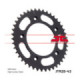 JT Rear Sprocket  JTR28.43