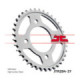 JT Rear Sprocket  JTR284.37