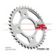 JT Rear Sprocket  JTR284.38