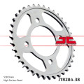 JT Rear Sprocket  JTR284.38