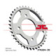 JT Rear Sprocket  JTR284.39