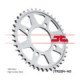 JT Rear Sprocket  JTR284.40