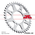 JT Rear Sprocket  JTR284.40