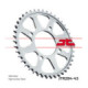 JT Rear Sprocket  JTR284.43