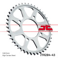 JT Rear Sprocket  JTR284.43