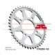 JT Rear Sprocket  JTR284.45