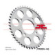 JT Rear Sprocket  JTR284.46