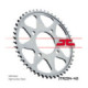 JT Rear Sprocket  JTR284.48