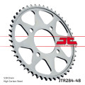 JT Rear Sprocket  JTR284.48