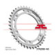 JT Rear Sprocket  JTR298.40