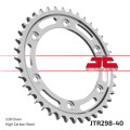 JT Rear Sprocket  JTR298.40