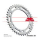 JT Rear Sprocket  JTR300.39