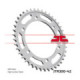 JT Rear Sprocket  JTR300.42