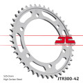 JT Rear Sprocket  JTR300.42