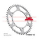 JT Rear Sprocket  JTR300.46