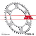 JT Rear Sprocket  JTR300.46