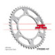 JT Rear Sprocket  JTR300.47