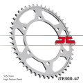 JT Rear Sprocket  JTR300.47