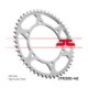 JT Rear Sprocket  JTR300.48