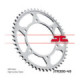 JT Rear Sprocket  JTR300.49