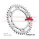 JT Rear Sprocket  JTR301.40