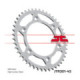 JT Rear Sprocket  JTR301.45