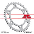 JT Rear Sprocket  JTR301.45